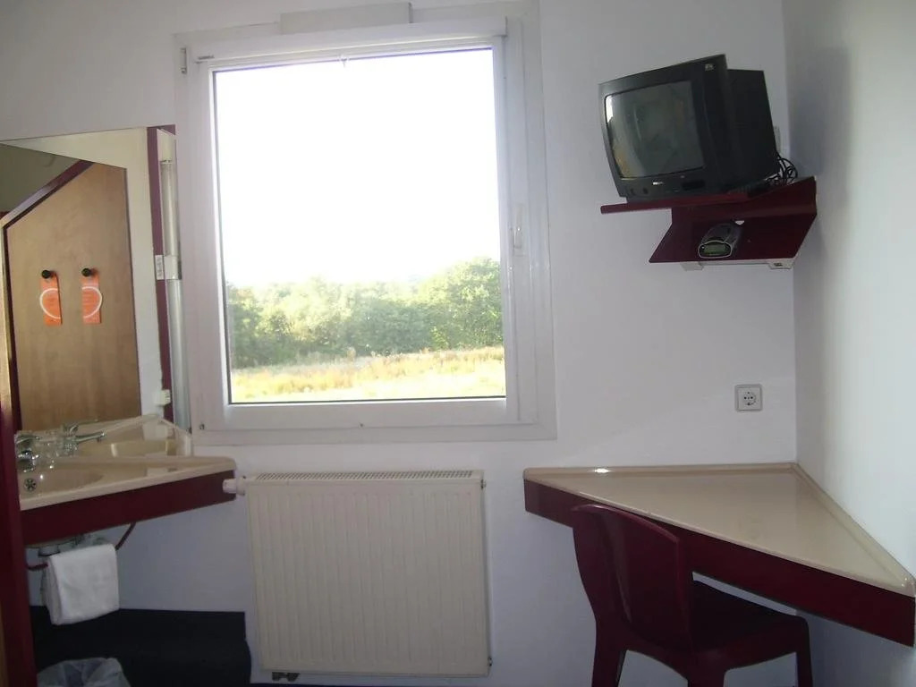 Motel 24h Kassel