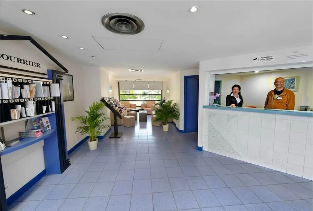 Felibriges Penthouse