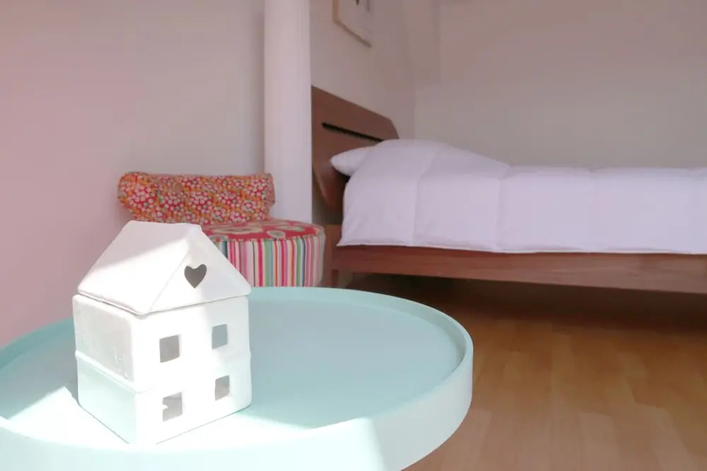 Le Bossuet - Cosy & Clean