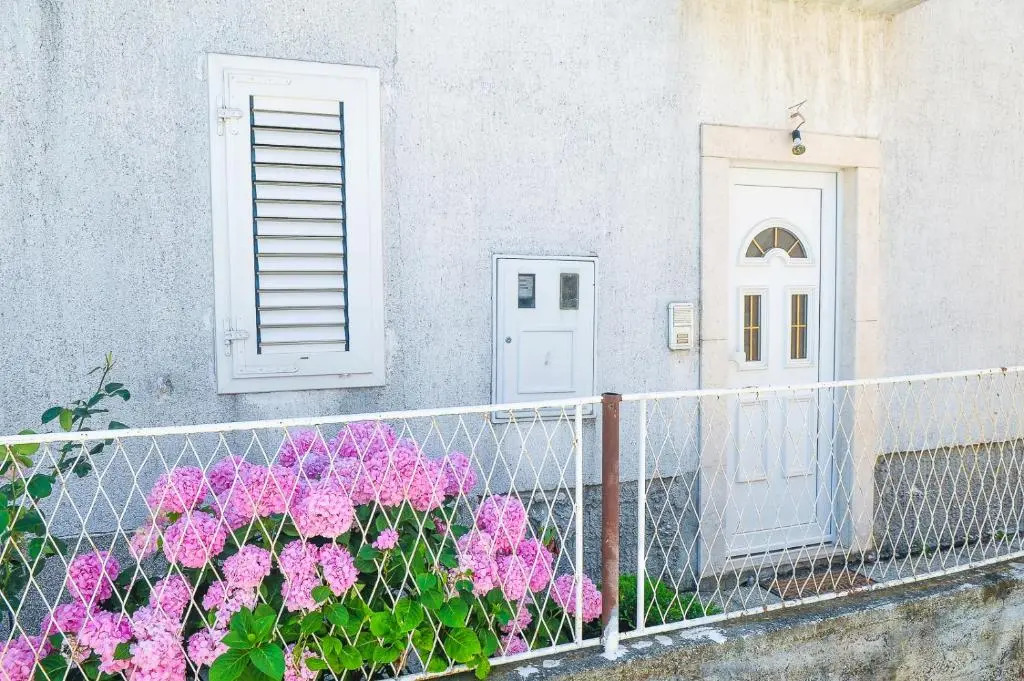 Apartment Lorena