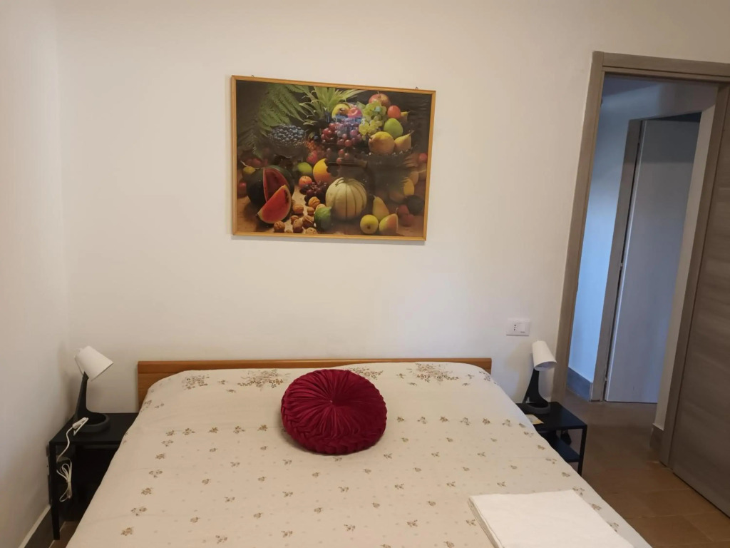 levante rooms