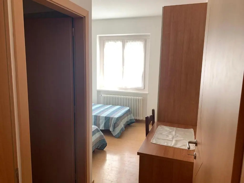 Angeli Dolomiti House2