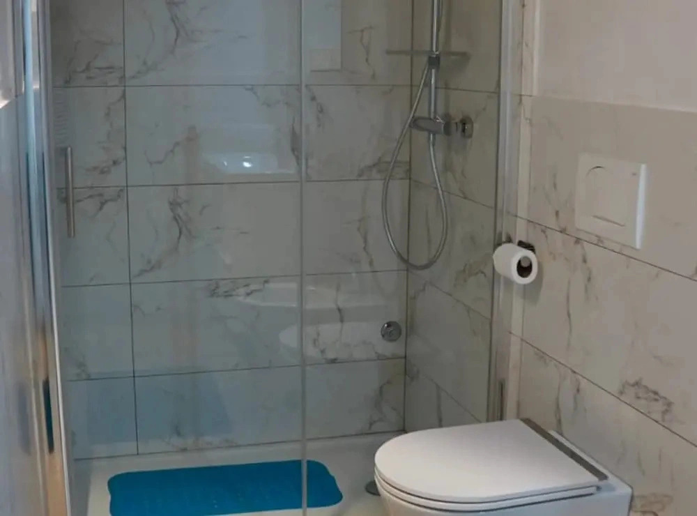 Ivo Apartments Rovinj Istria