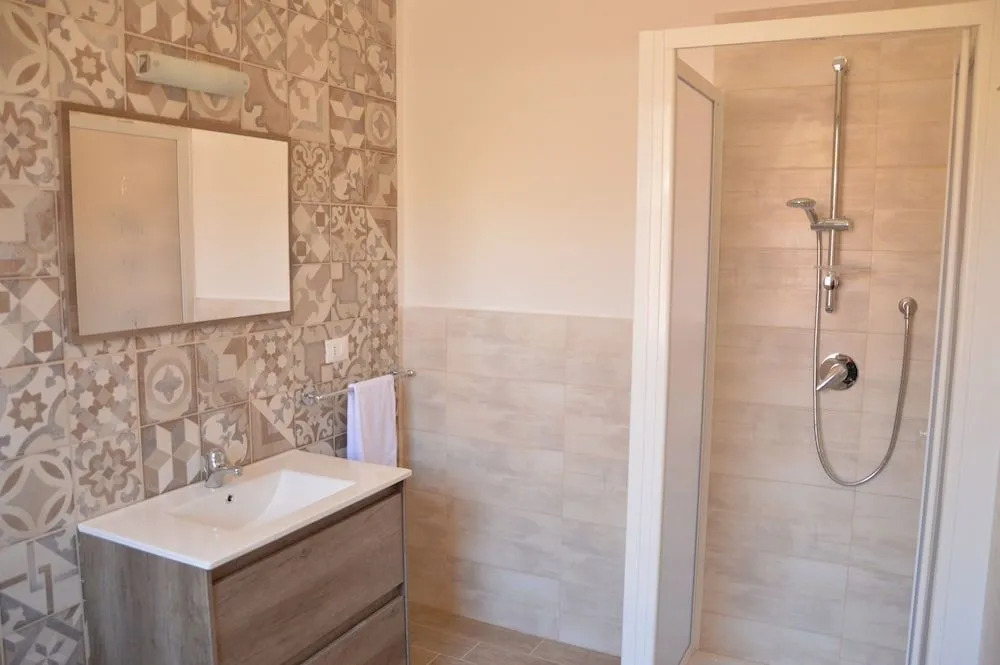 B&B Sicilia