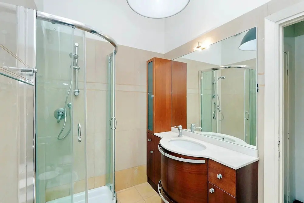 Farnese Elegant Apartment