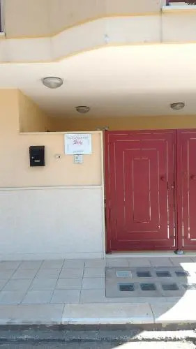 Casa Vacanze Stefy