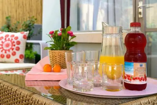 Sweethome26 Luxury Apt 2 Minutes From The Beach/Free Parking