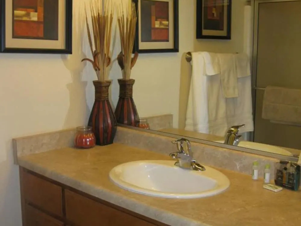 Andrew Mcguirk 2 Bedroom Home