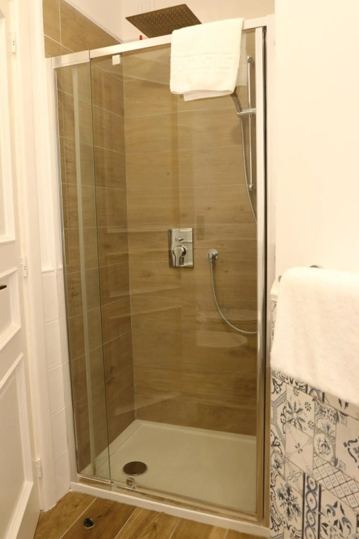 Bougainville Luxury Boutique Hotel