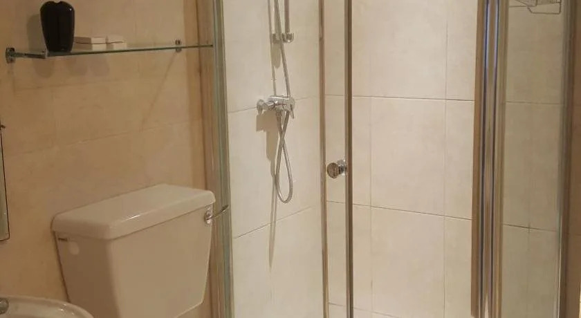 Club House Hotel Kilkenny