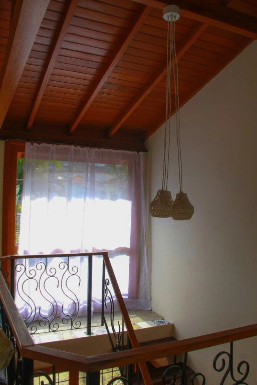 Mama Africa Hostel