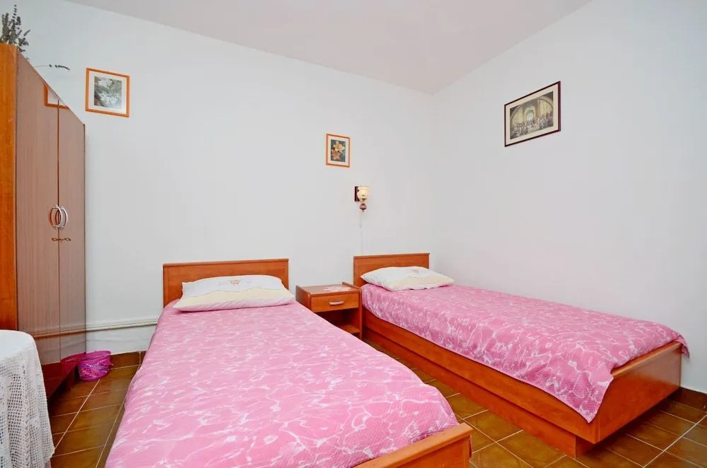 Apartment Ksenija