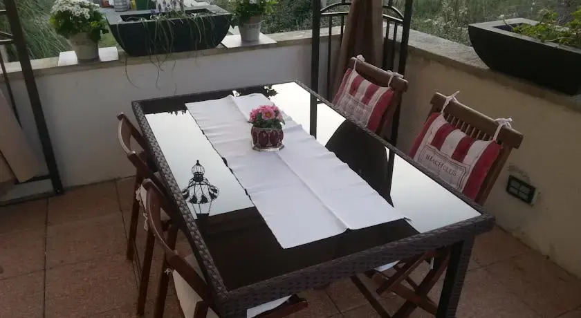 Apartment Ivana Diklo