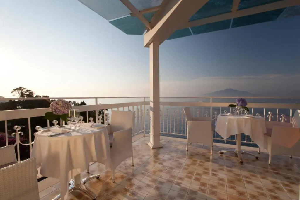 Boutique Hotel Regina
