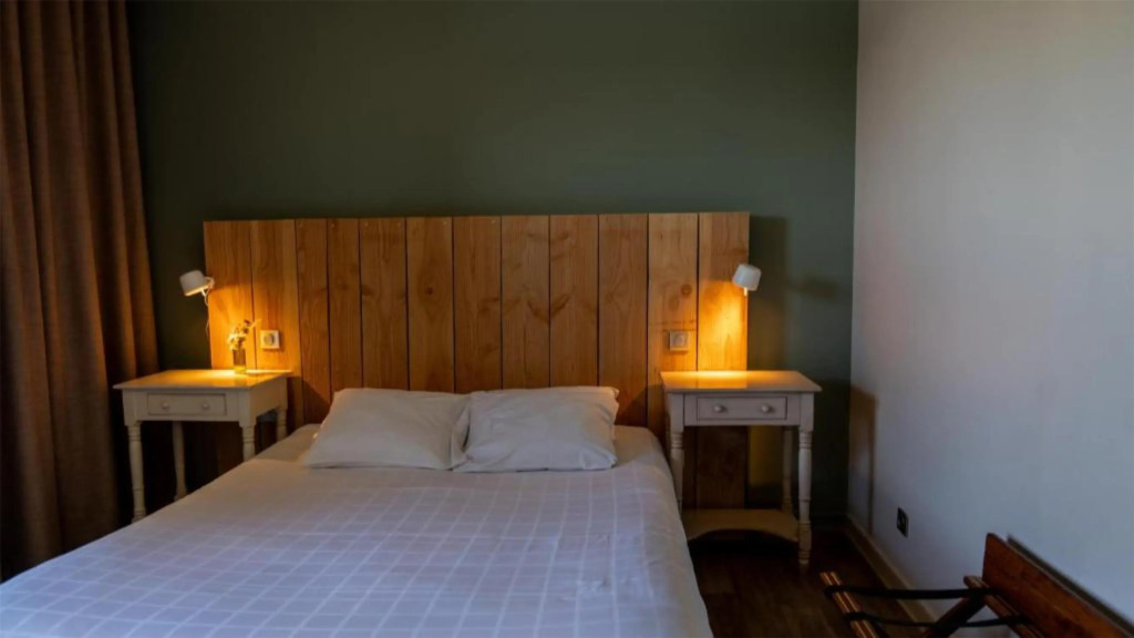 Le Moulin de Moissac, Sure Hotel Collection by Best Western
