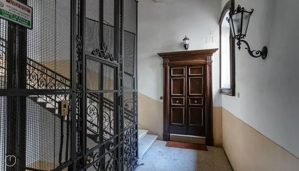Italianway   - Ricasoli 2