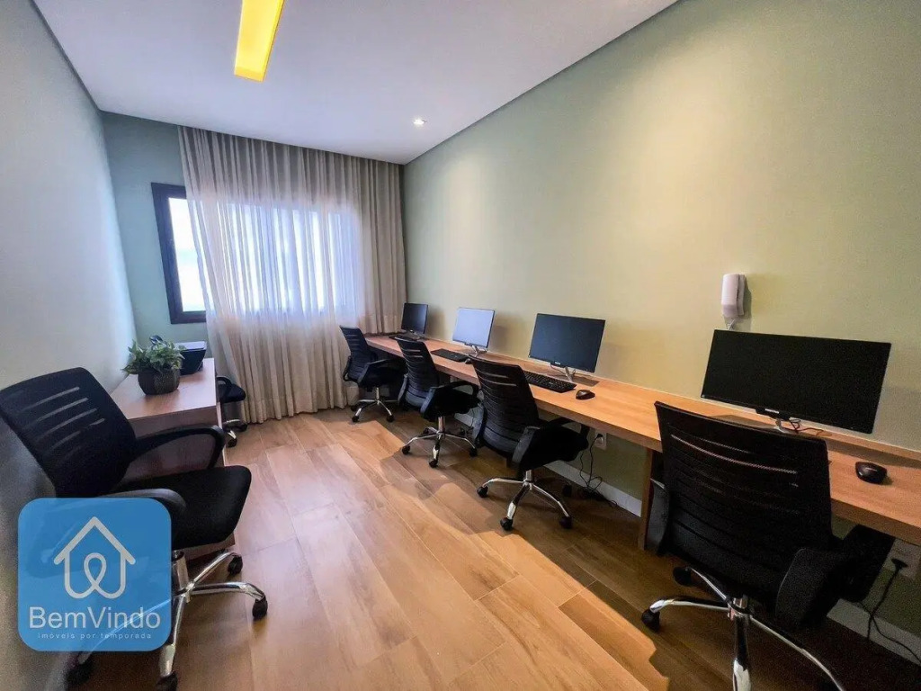 Apartamento Completo A 150m Da Praia Da Barra 3
