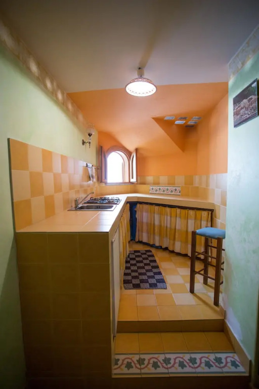 Casa Vela B&B