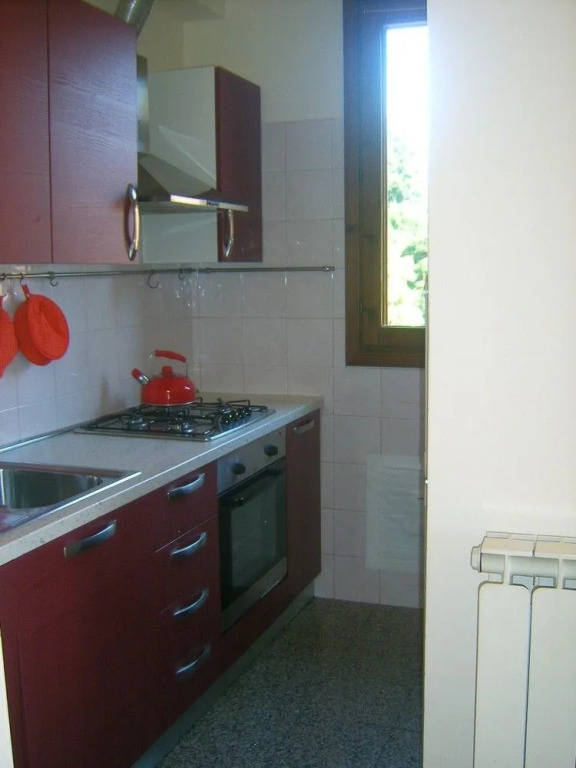 Casa Vacanza Iris