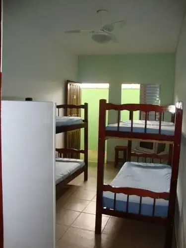 Pousada Venezuela