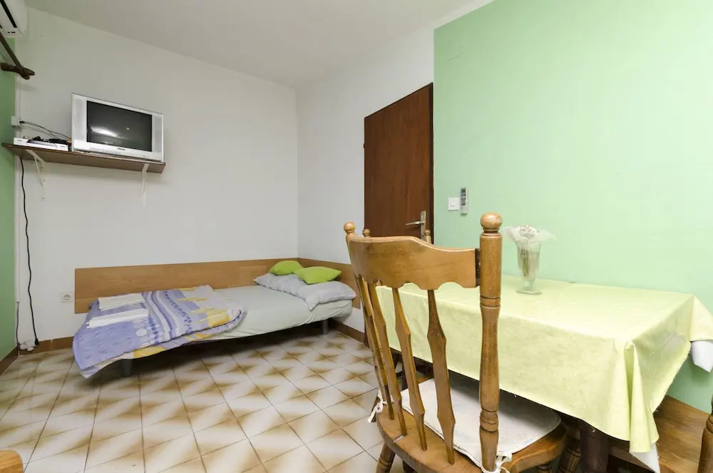 Apartments Blagodar