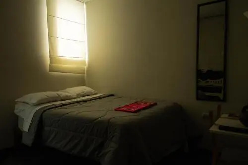 yaqtahostel