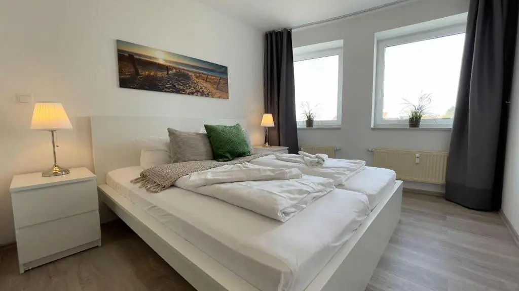 Strandhaus-Nordseebrandung-Fewo-B1-4