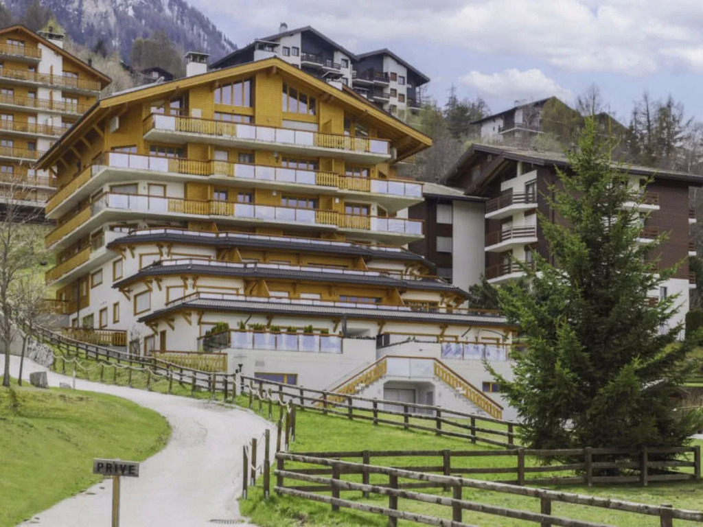 Cor des Alpes 16