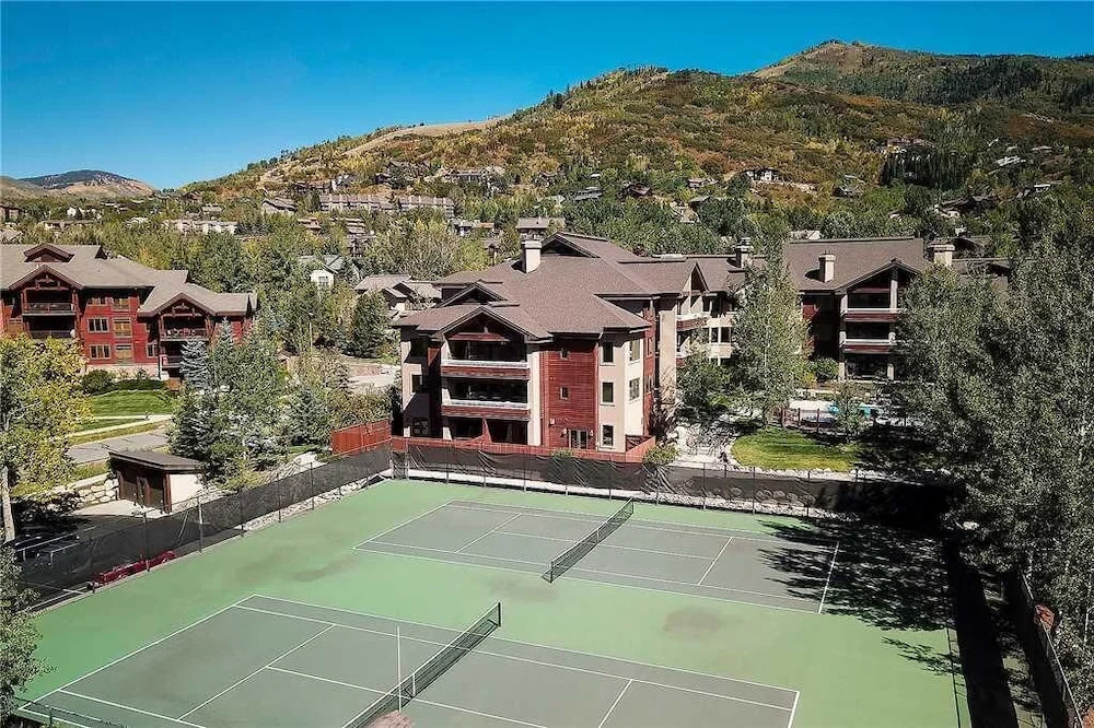 Al4208 Sophisticated Lovely Residence! Winter Specials, Free Shuttle
