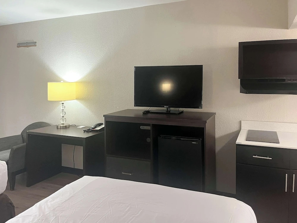 Studio 6 Charlotte, NC - Airport South