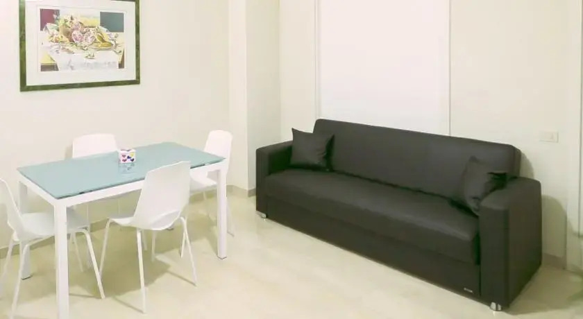 Exporesidence