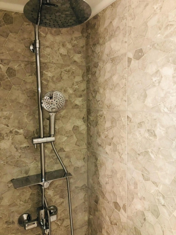 Beautiful designer Apartment new near Akropolis