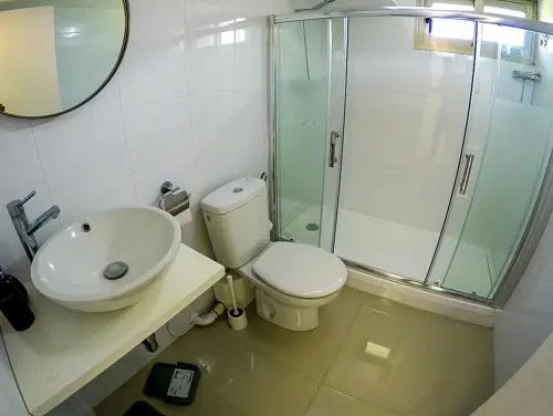 Apartment Gran Sol B, Ciudad Quesada