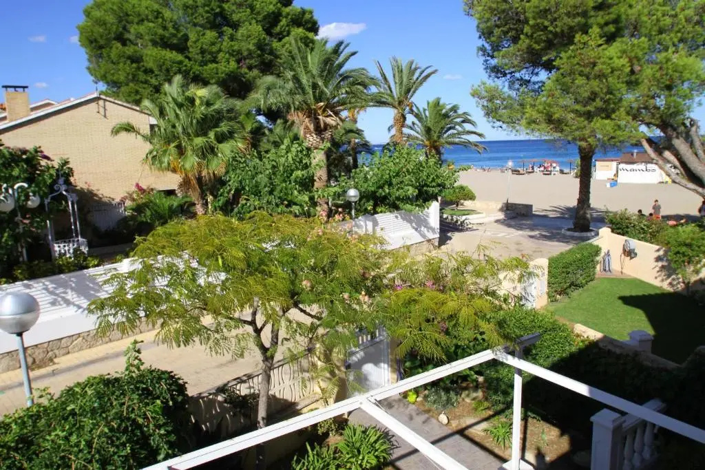 ARENDA Pino Alto Holiday Home Portofino