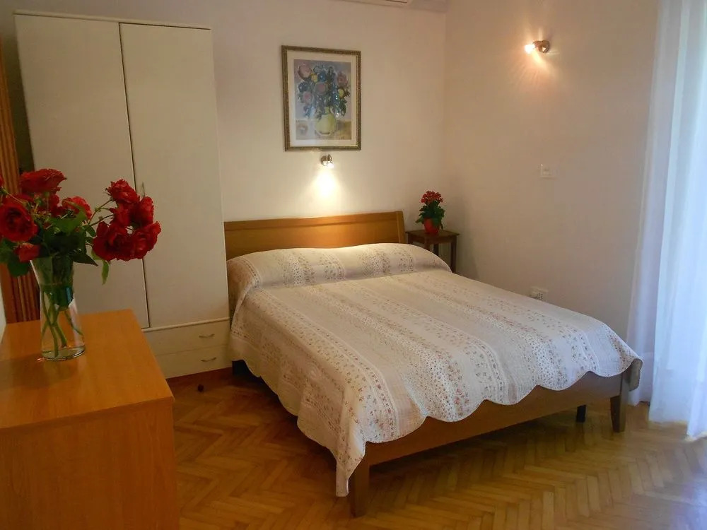 Apartment Elio 617