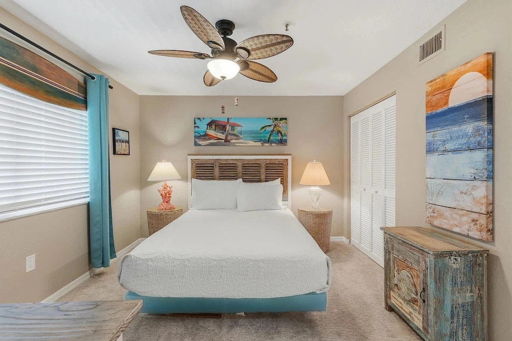 Bouchelle Island 202