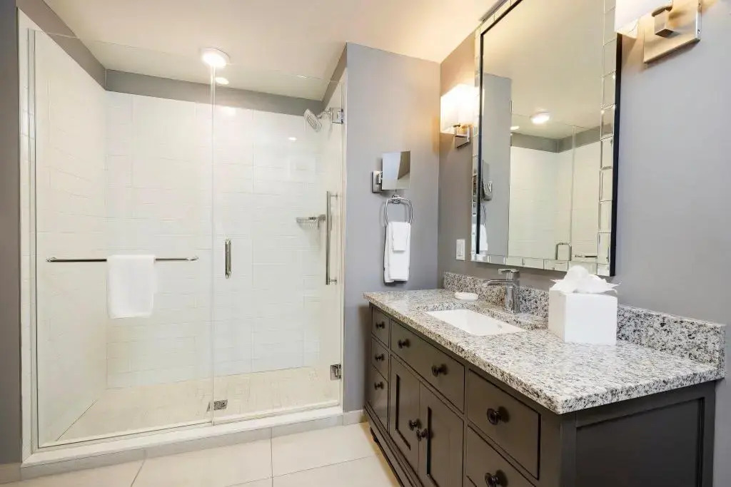 WorldMark Orlando Kingstown Reef