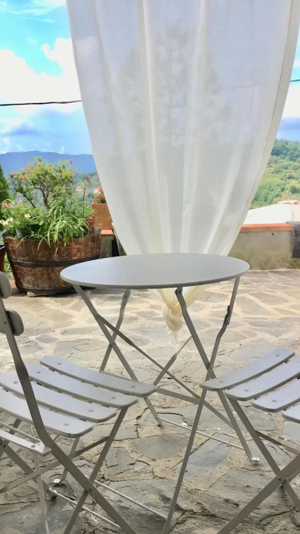 Collimare Rooms & Sailing near 5 Terre