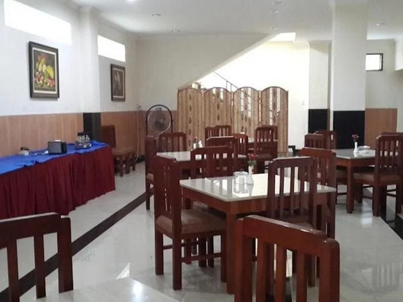 Kailani Inn