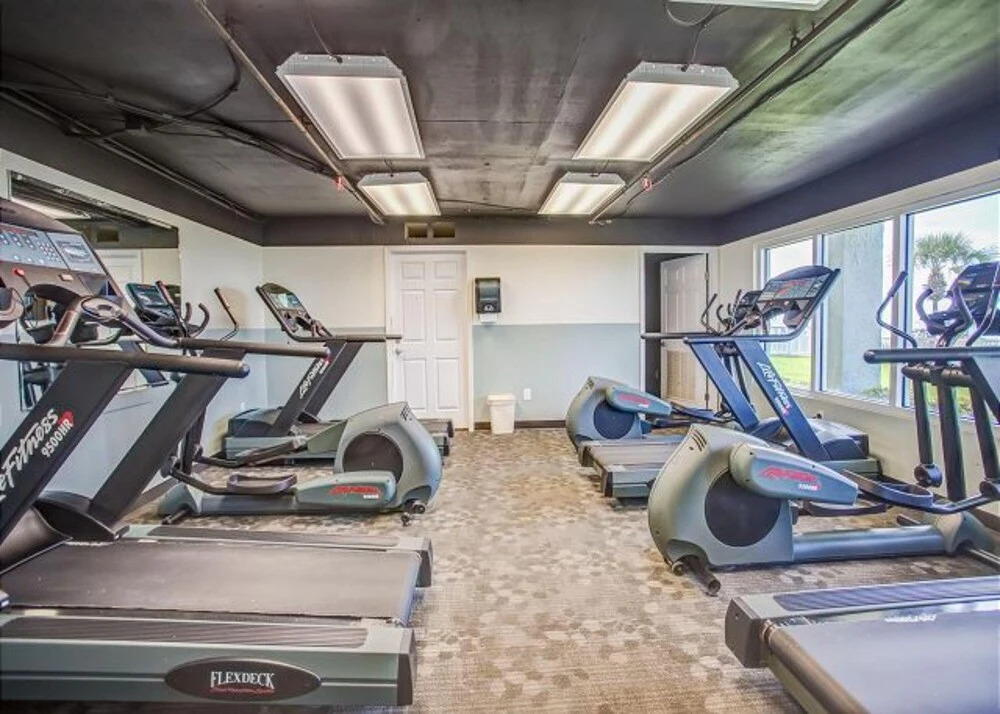 1405 Long Beach by Forehand Rentals