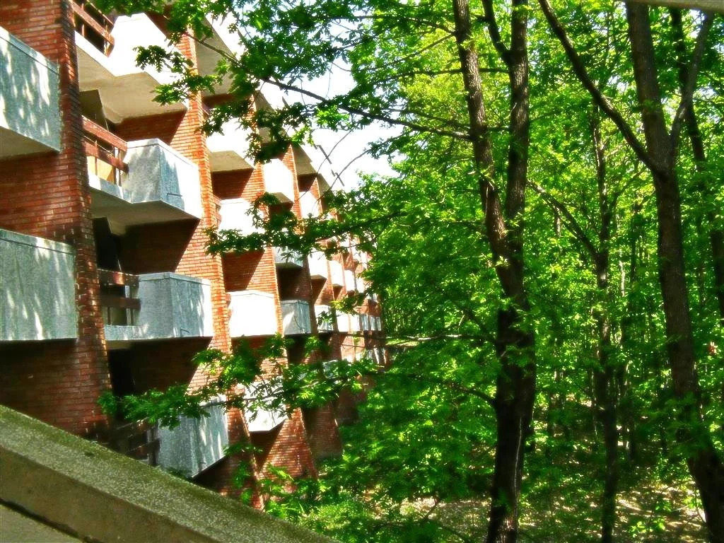 Hotel Biser