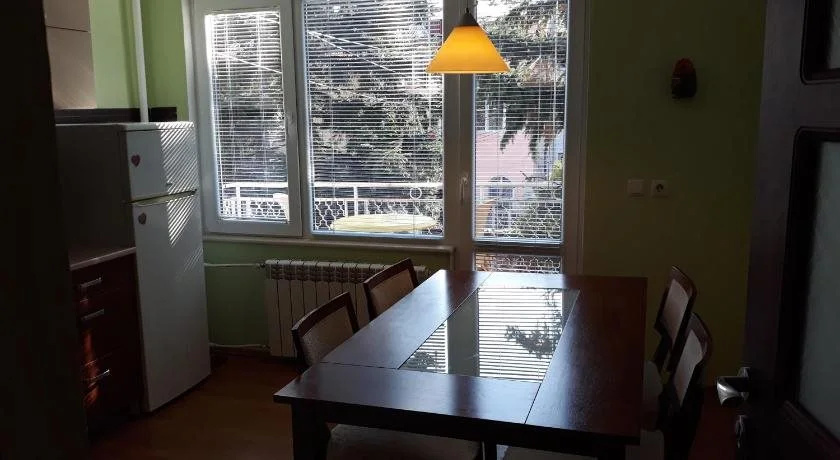 Andro Apartments