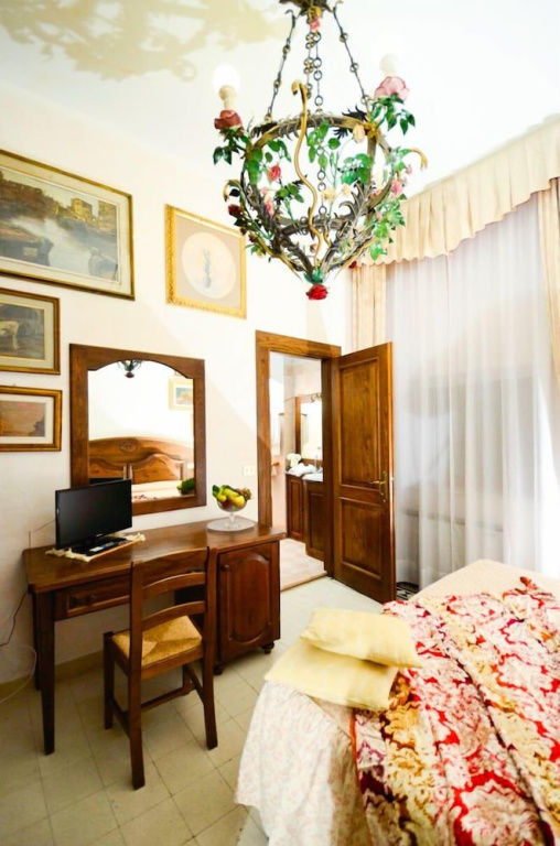 Residenza il Poggione
