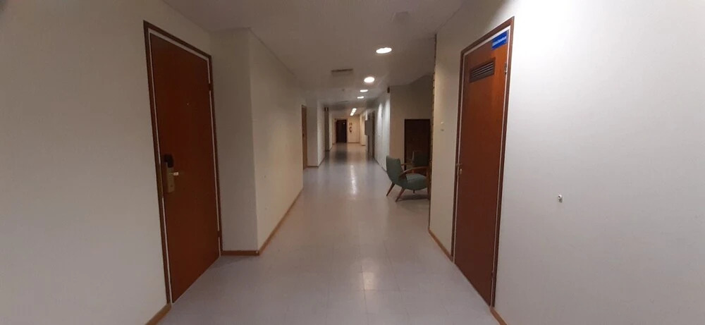 Hotel Jollas89