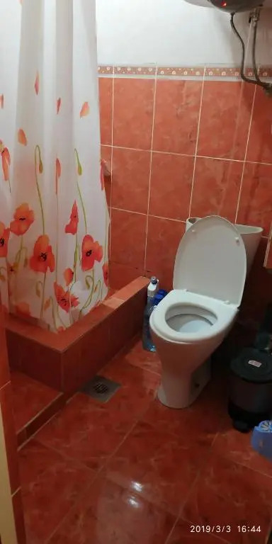 Akirtava 30