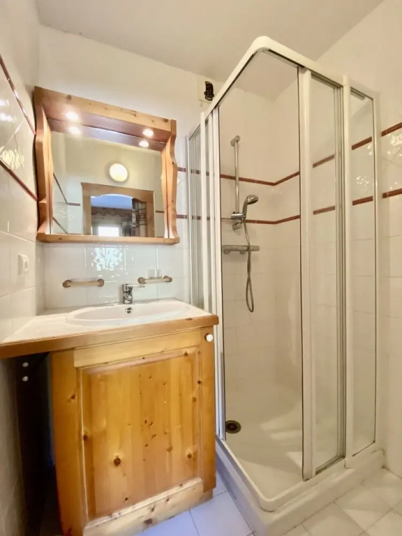 Appartement Ecrin 214