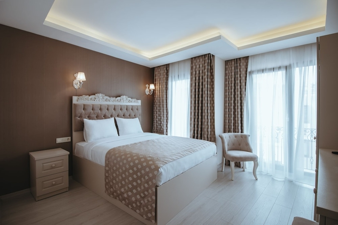 Deltahotel Ferrara