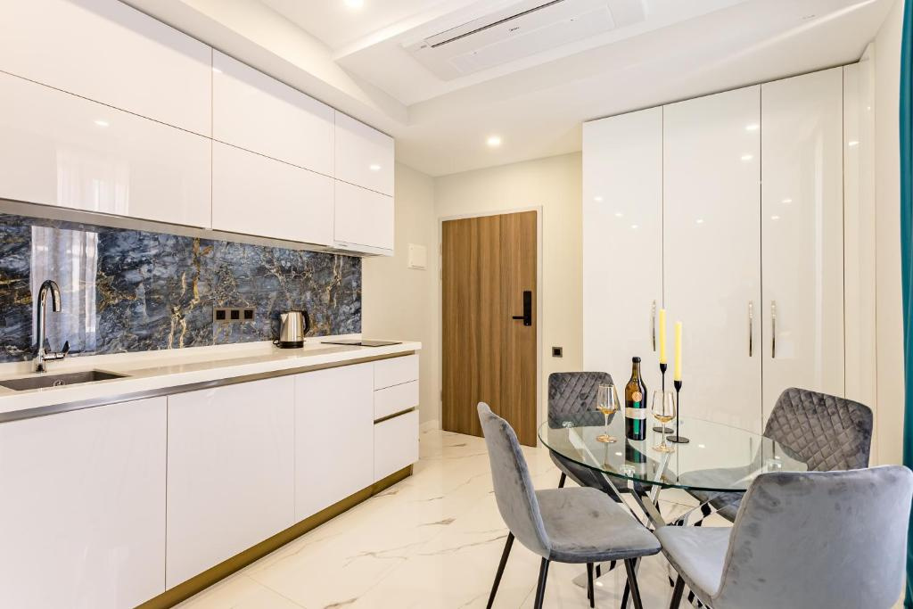 Orden Hotel