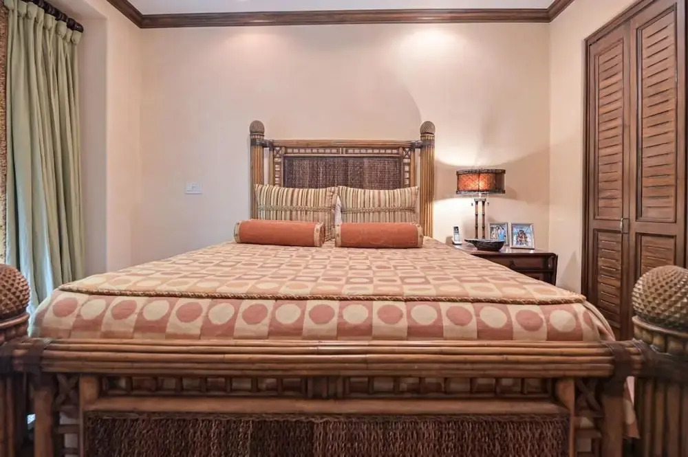 CR Luxury Montebello 3F 3 Bdrm