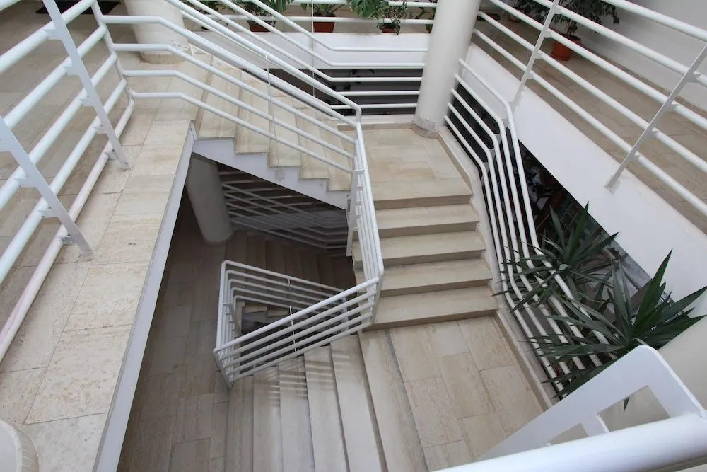 Apartment Nives
